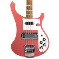 1_Rickenbacker_4003_Bass_Metallic_Plumglo.jpg