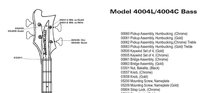 Excerpted from <br />http://www.rickenbacker.com/guitar_diagrams.asp<br /> for instructional purposes only.