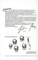 John Kay Owners Manual 2.jpg