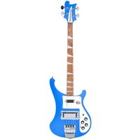 4_Rickenbacker_4003_Bass_Cieloglo.jpg