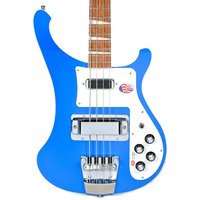 1_Rickenbacker_4003_Bass_Cieloglo.jpg