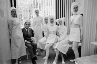 pierre-cardin-with models-1970.jpg