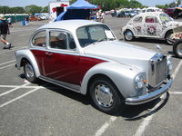 vw rolls royce.jpg