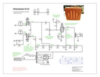 Rickenbacker M10 schematic screen shot.jpg