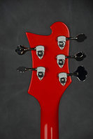 backheadstock.JPG