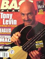 Tony Levin 3 String Stingray.jpg