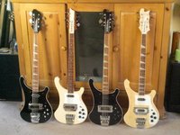 A Quartet of Ricky 8's.jpg