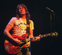 Alvin-Lee-Gibson-335.jpg