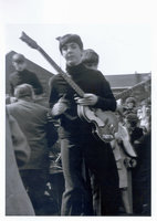 Urmston5August63 02.jpg