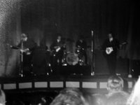 beatles-ipswich 63 - Copy.jpg