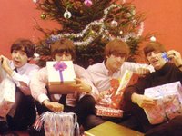 beatles-christmas.jpg