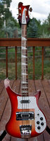 Rickenbacker 4003-4.jpg