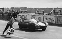 Jaguar Wins Le Mans-.jpg