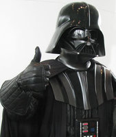 Darth Vader_thumbs_up.jpg