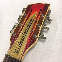 TomPettySignedRick-headstock.jpeg