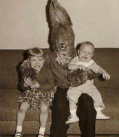EasterBunny.jpg