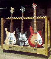 RIC Basses  - '68 Catalog.jpg