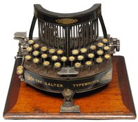 Salter Typewriter.jpg