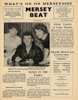 mersey-beat-issue-01.jpg