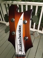 headstock.jpg