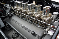 Ferrari 250 GTO Engine.jpg