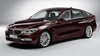 BMW 620d.jpg