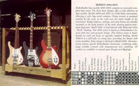 Rick Basses 1968 Catalog.jpg