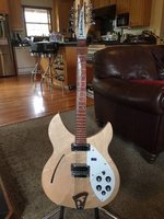 Rick 330-12 MapleGlo.jpg