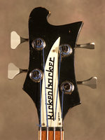 4005WB Headstock_800_03.jpg