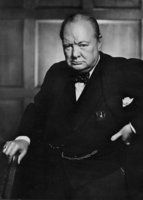 Winston_Churchill_1941_photo_by_Yousuf_Karsh.jpg