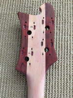 reverse headstock.jpg