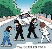 The Beatles 2019.jpg