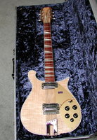 Rick 660-12 Flame Maple 01.jpg