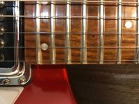 Ric Fretboard varnish1.jpg