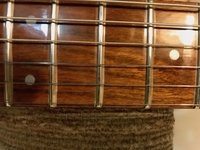 Ric Fretboard varnish2.jpg