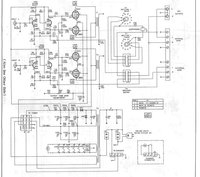 custom electra VII e49 schematic-cropped.jpg