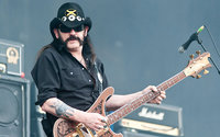 lemmy-2_2011_3536640b.jpg