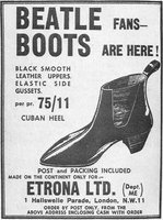Beatle Boots.jpg