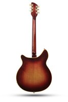 1964-rickenbacker-365-fireglo-2 (1).jpg