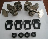 Kluson Tuners.JPG