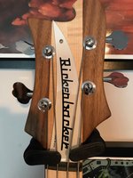 headstock.jpg