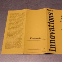 1971 Ric brochure C.jpg