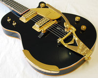 gretsch penguin.jpg