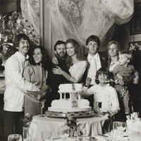Ringo-Barb Wedding 01.jpg