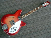 Rickenbacker 365 1965 front.jpg