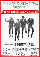 Beau Brummels Poster.jpg