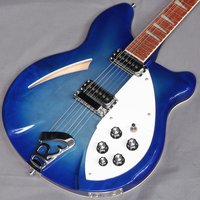 2007 360 blueburst body.jpg