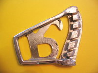 ric 6 string tailpiece.jpg