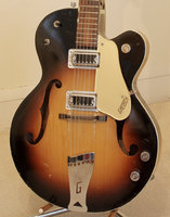 Gretsch_800_3995.jpg