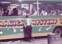 MagicalMysteryTour.jpg